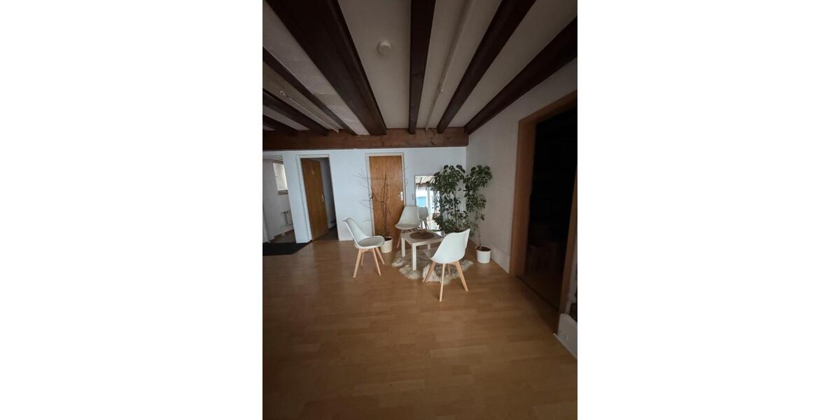 Gewerbeobjekt Metzingen - 20&euro; | Angebot:24236293