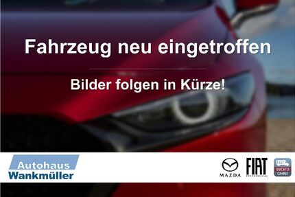 Alfa Romeo Tonale 117.809 km 17.990 &euro; Böblingen 71034