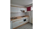 Terrassenwohnung Tübingen Derendingen - 2 Zimmer, 59 m&sup2;, 230.000&euro; | Angebot:27243200