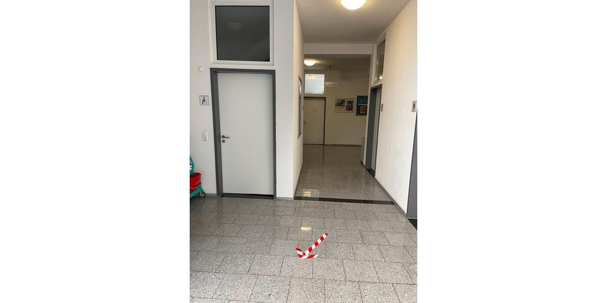 Gewerbeobjekt Reutlingen Sondelfingen - 12&euro; | Angebot:25998825