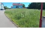 RUIHIG WOHNEN UND KURZE WEGE ZUR NATUR ODER CITY - Grundstück Dußlingen | Angebot:27531116