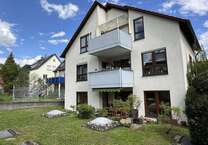 Wohnung zum Kaufen in Waiblingen 289.000 € 77.6 m²