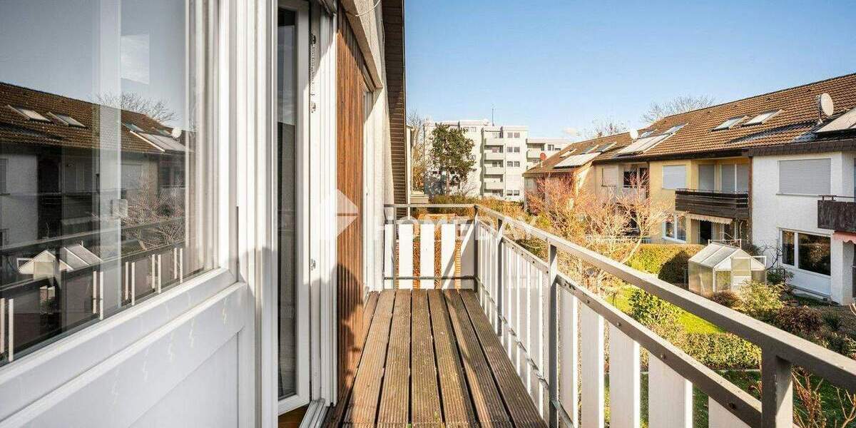 Doppelhaushälfte Ditzingen-Heimerdingen Heimerdingen - 6 Zimmer, 130 m&sup2;, 595.000&euro; | Angebot:25773271