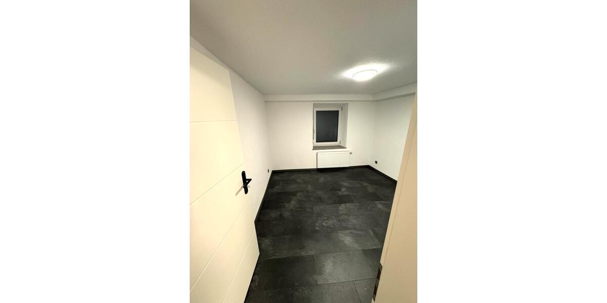 Erdgeschoßwohnung Dettenhausen - 3 Zimmer, 75 m&sup2;, 1.050&euro; | Angebot:26268867