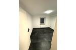 Erdgeschoßwohnung Dettenhausen - 3 Zimmer, 75 m&sup2;, 1.050&euro; | Angebot:26268867