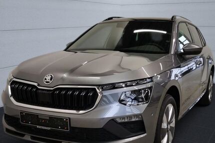 Skoda Kamiq 30.000 km 23.900 &euro; Nagold 72202