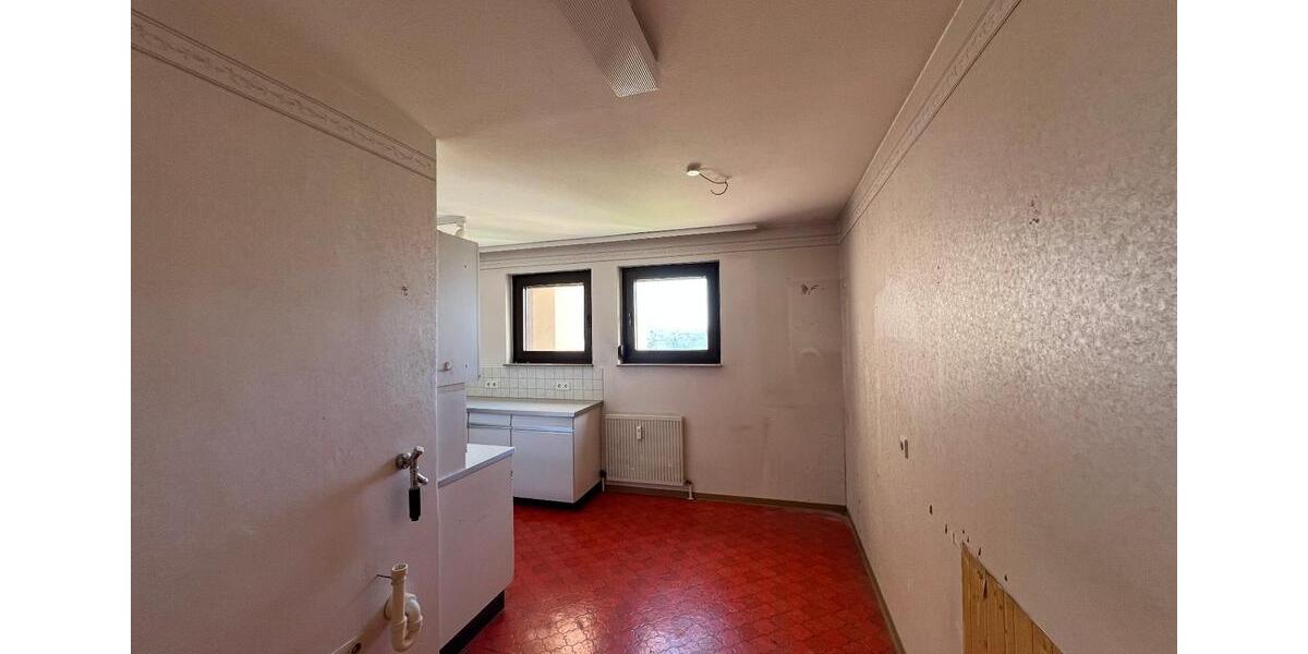 Etagenwohnung Ludwigsburg Hoheneck - 3.5 Zimmer, 97 m&sup2;, 298.000&euro; | Angebot:25831342