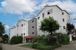 3,5-Zi.-TraumWohnung in Holzgerlingen - Waldrandlage inkl. Garage & Stellplatz