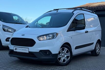 Ford Transit 59.014 km 10.890 &euro; Steinenbronn 71144