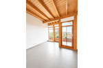 Mehrfamilienhaus, Wohnhaus Weissach Flacht - 9 Zimmer, 326 m&sup2;, 929.000&euro; | Angebot:26824980