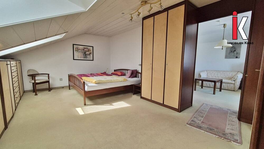 Doppelhaushälfte Leonberg - 5 Zimmer, 167 m&sup2;, 609.000&euro; | Angebot:25938389