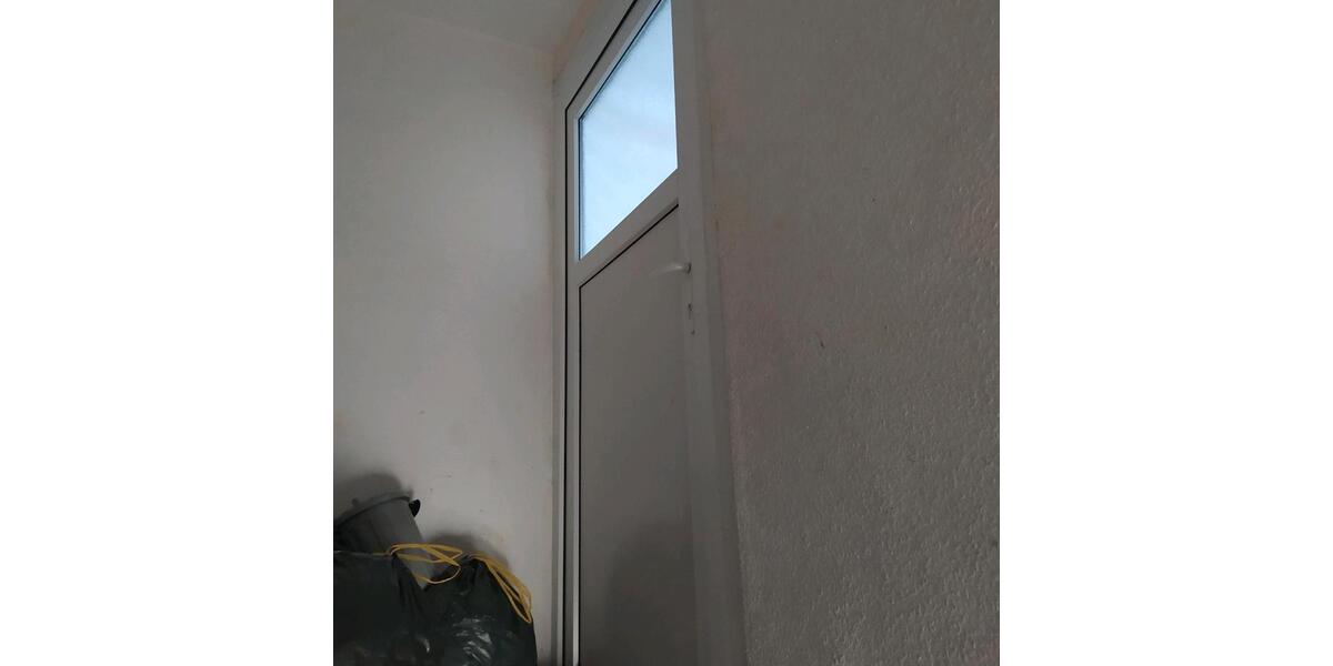 Etagenwohnung Sachsenheim - 5 Zimmer, 90 m&sup2;, 650&euro; | Angebot:24247531