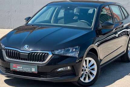 Skoda Scala 86.600 km 16.790 € Rottenburg am Neckar 72108