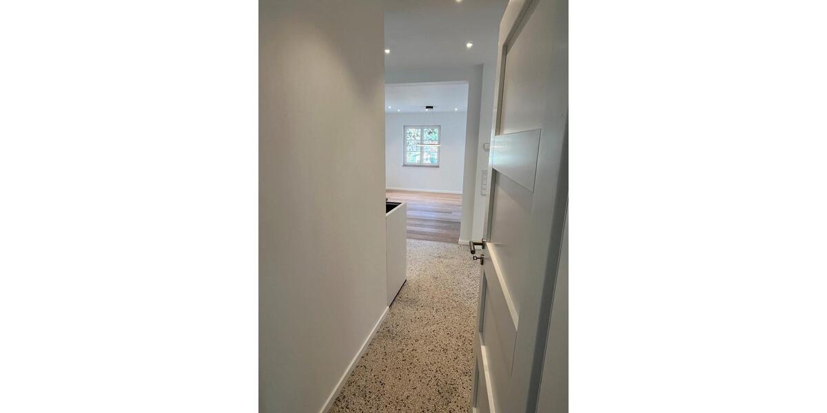 Hochparterre Bietigheim-Bissingen Bissingen - 5 Zimmer, 98 m&sup2;, 2.100&euro; | Angebot:24339014