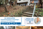 Mehrfamilienhaus, Wohnhaus Pforzheim Eutingen - 5 Zimmer, 177 m&sup2;, 259.000&euro; | Angebot:25748667