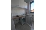 Etagenwohnung Pforzheim Eutingen - 1 Zimmer, 30 m&sup2;, 100.000&euro; | Angebot:27608603