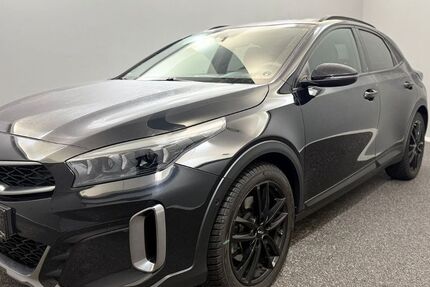 Kia XCeed 36.700 km 24.999 &euro; Reutlingen / Mittelstadt 72766