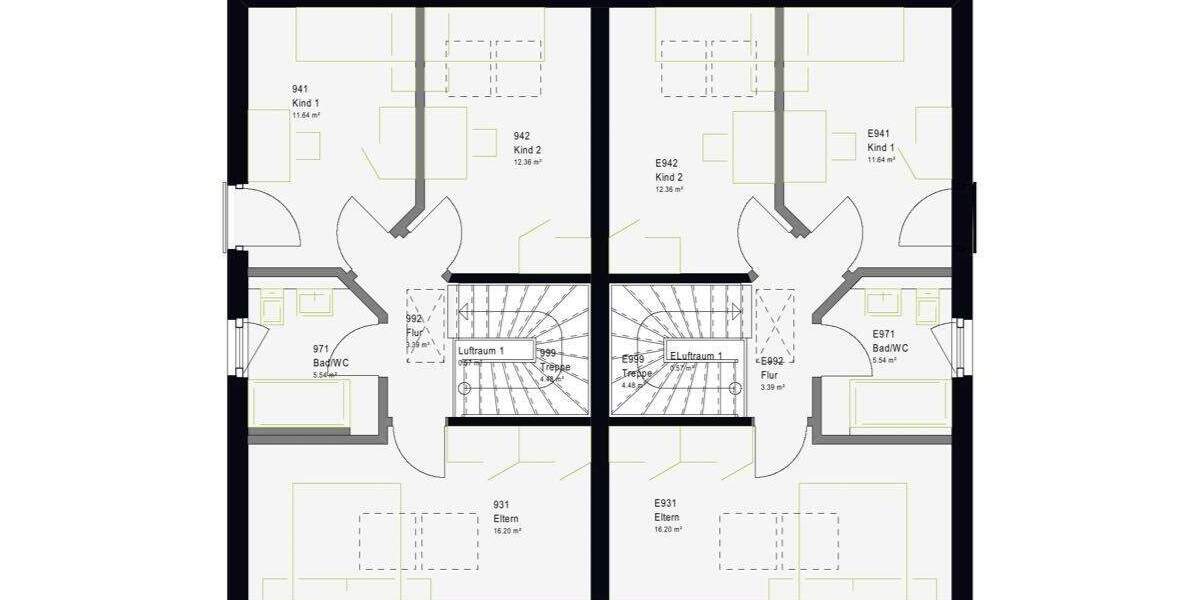 Mehrfamilienhaus, Wohnhaus Vaihingen an der Enz - 1 Zimmer, 210 m&sup2;, 789.000&euro; | Angebot:25815638