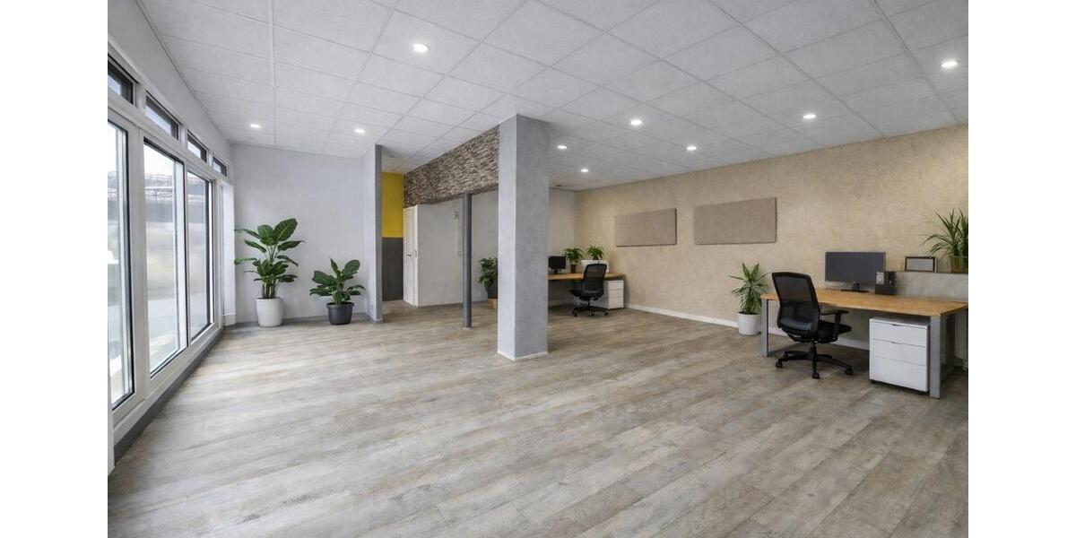 Gewerbeobjekt Mühlacker - 550&euro; | Angebot:24528233