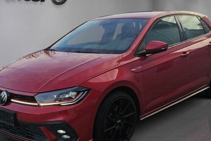 VW Polo 26.200 km 23.240 &euro; Pforzheim 75177