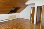 Dachgeschoßwohnung Bad Liebenzell - 2 Zimmer, 55 m&sup2;, 120.000&euro; | Angebot:27595722