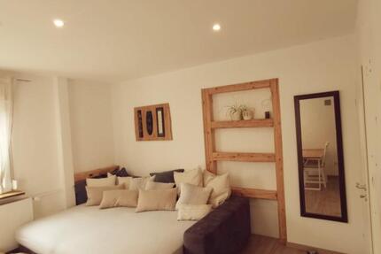 Haus Reutlingen Orschel-Hagen - 10 Zimmer, 181 m&sup2;, 750.000&euro; | Angebot:24699816