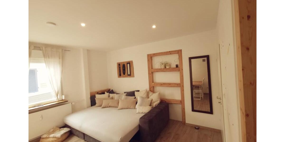 Mehrfamilienhaus, Wohnhaus Reutlingen Orschel-Hagen - 10 Zimmer, 181 m&sup2;, 750.000&euro; | Angebot:24699816