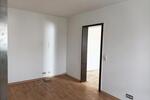 Erdgeschoßwohnung Filderstadt - 2 Zimmer, 49 m&sup2;, 170.000&euro; | Angebot:25832369