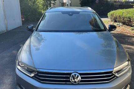 VW Passat 113.000 km 16.750 € Reutlingen 72760