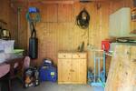 Grundstück Stuttgart Sillenbuch - 75.000&euro; | Angebot:26789179