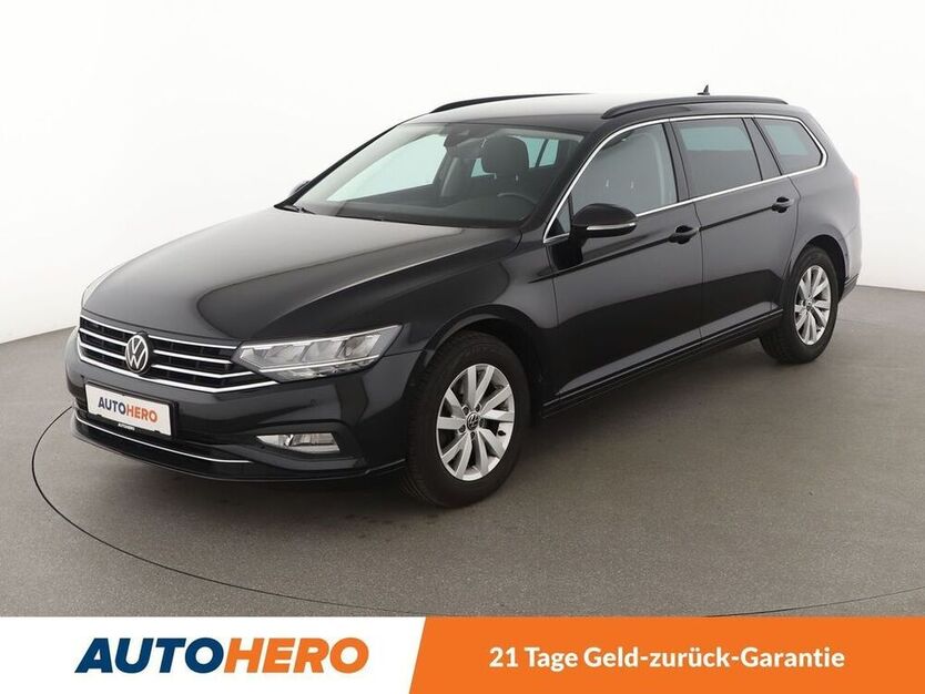 Passat