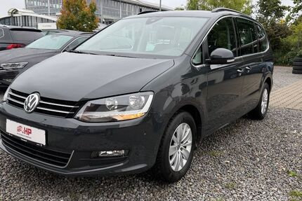 VW Sharan 150.000 km 22.999 &euro; Filderstadt /bei Stuttgart 70794