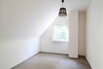 Einfamilienhaus Mühlacker Dürrmenz - 6 Zimmer, 115 m&sup2;, 175.000&euro; | Angebot:26290986