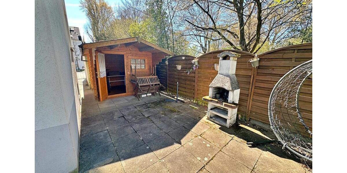 Mehrfamilienhaus, Wohnhaus Waiblingen Beinstein - 11 Zimmer, 250 m&sup2;, 729.000&euro; | Angebot:27123227