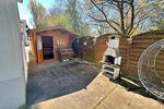 Mehrfamilienhaus, Wohnhaus Waiblingen Beinstein - 11 Zimmer, 250 m&sup2;, 729.000&euro; | Angebot:27123227