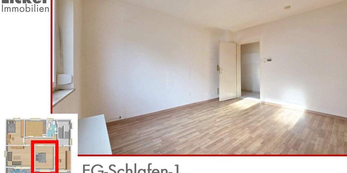 Mehrfamilienhaus, Wohnhaus Ostfildern Nellingen - 1 Zimmer, 237 m&sup2;, 747.000&euro; | Angebot:24387713
