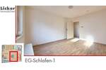 Mehrfamilienhaus, Wohnhaus Ostfildern Nellingen - 1 Zimmer, 237 m&sup2;, 747.000&euro; | Angebot:24387713
