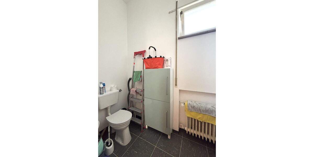 Gewerbeobjekt Ludwigsburg Ost - 2.500&euro; | Angebot:23980110