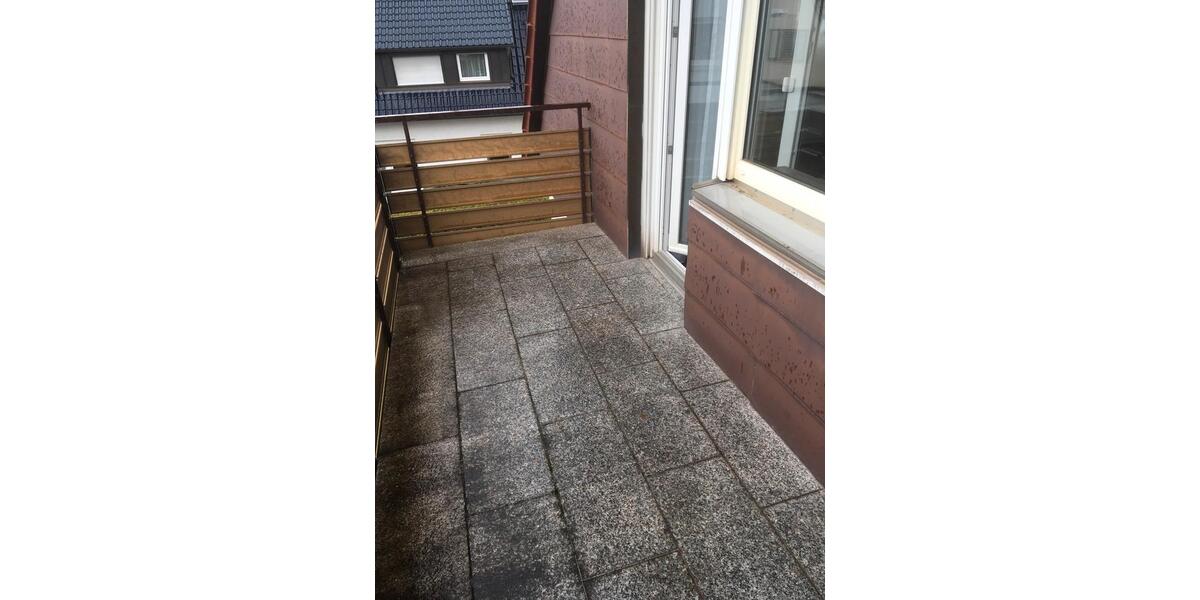 Etagenwohnung Rutesheim - 3.5 Zimmer, 96 m&sup2;, 1.400&euro; | Angebot:26611945