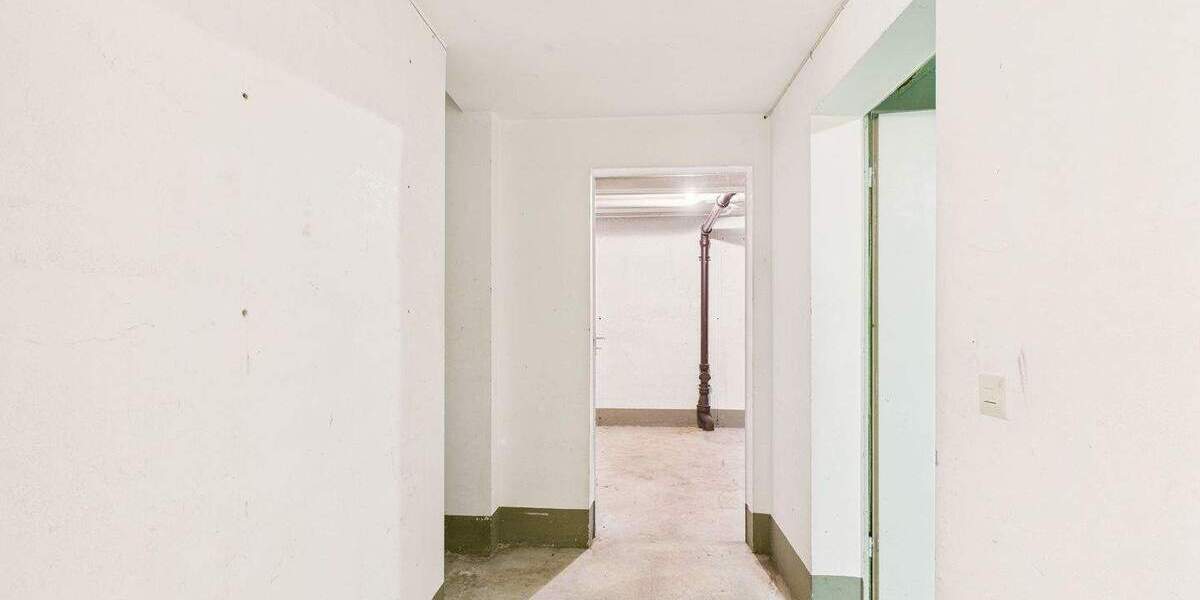 Reihenendhaus Waiblingen Hegnach - 5 Zimmer, 120 m&sup2;, 490.000&euro; | Angebot:24567204