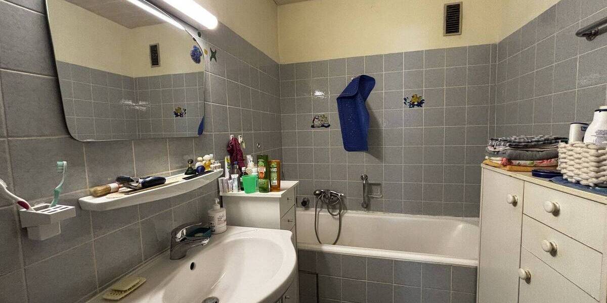 Mehrfamilienhaus, Wohnhaus Böblingen Dagersheim - 1 Zimmer, 253 m&sup2;, 680.000&euro; | Angebot:26799363