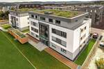 Etagenwohnung Calw Wimberg - 4 Zimmer, 117 m&sup2;, 570.000&euro; | Angebot:25677650