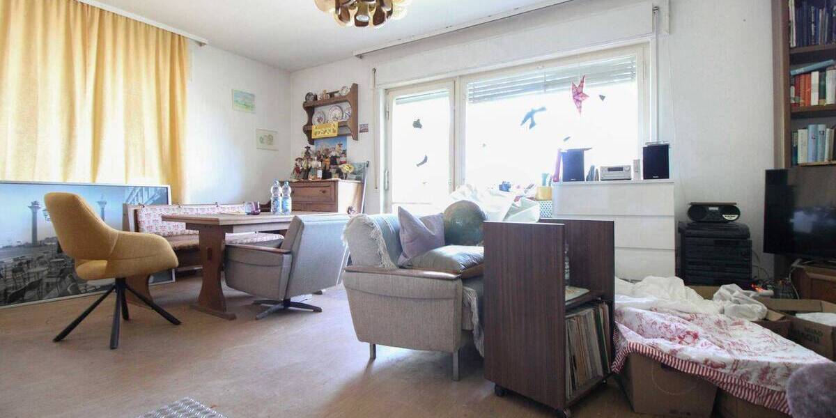 Mehrfamilienhaus, Wohnhaus Stuttgart West - 1 Zimmer, 340 m&sup2;, 895.000&euro; | Angebot:26851948