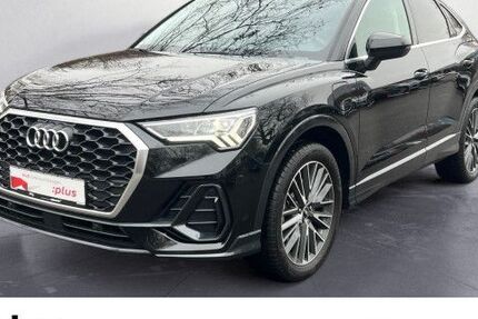 Audi Q3 22.659 km 34.930 &euro; Reutlingen 72760