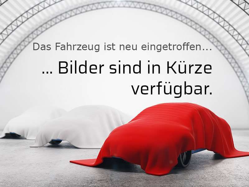 Dacia Logan 57.280 km 10.690 € Pforzheim 75179