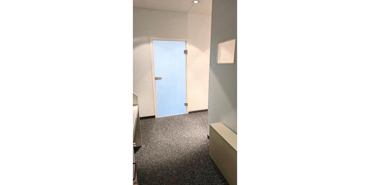 Gewerbeobjekt Stuttgart Stuttgart-Ost - 380&euro; | Angebot:25968855