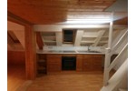 Doppelhaushälfte Nürtingen - 13 Zimmer, 210 m&sup2;, 430.000&euro; | Angebot:27226506