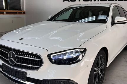 Mercedes-Benz E 200 229.000 km 19.980 &euro; Schönaich 71101