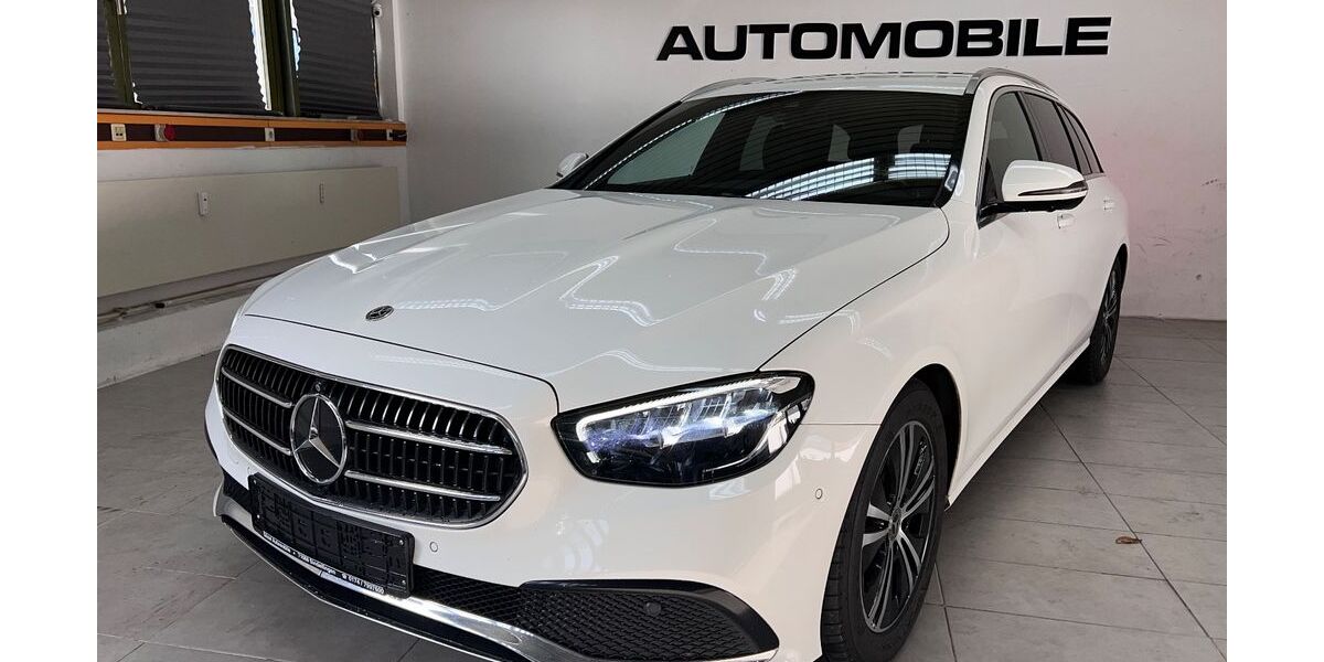 Mercedes-Benz E 200 229.000 km 19.980 &euro; Schönaich 71101