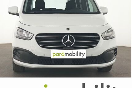 Mercedes-Benz T-Klasse 33.469 km 40.850 € Leinfelden-Echterdingen 70771
